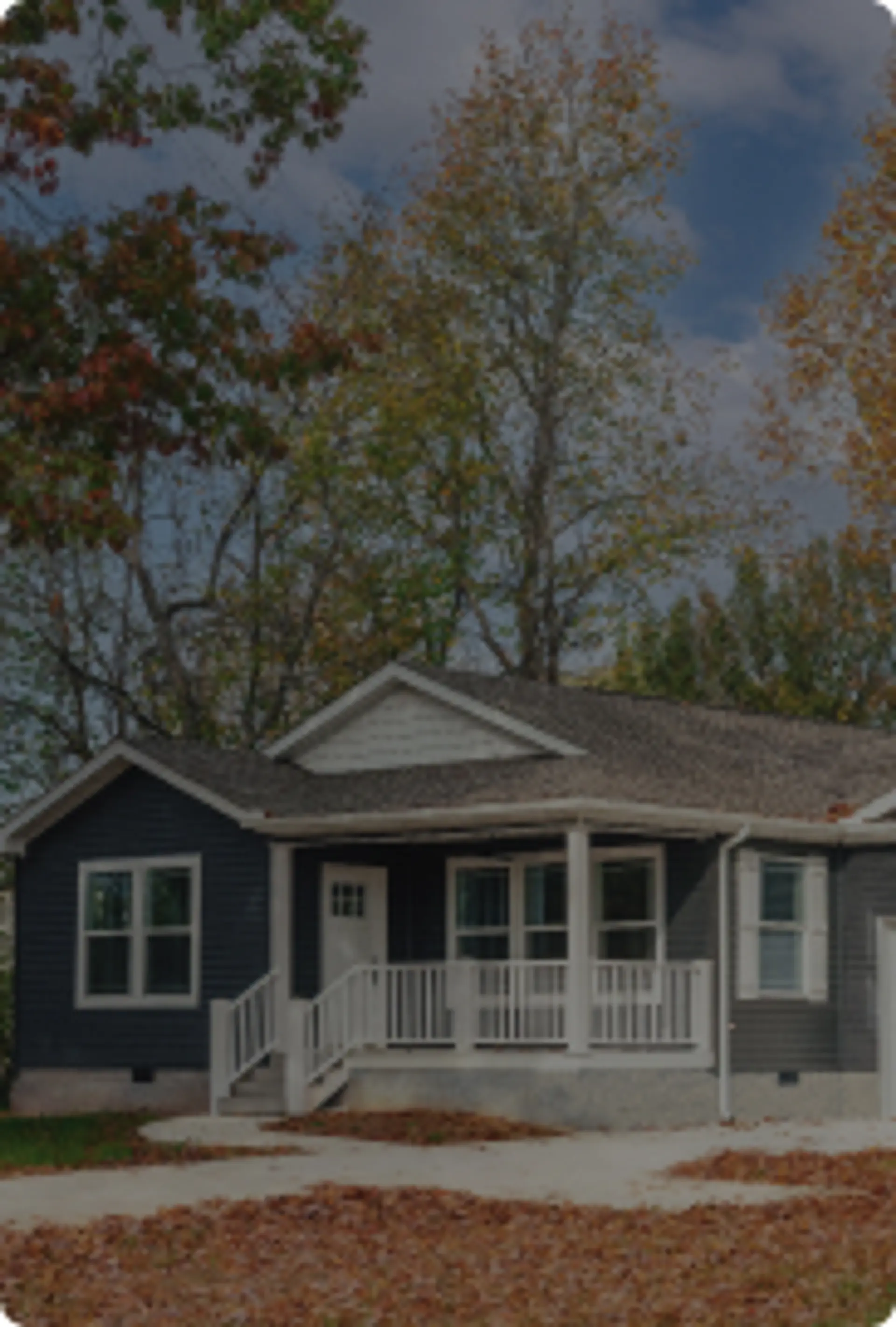 Clayton Homes Asheboro Ncnull